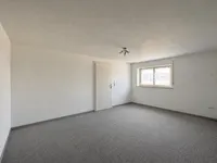 Schlafzimmer - UG