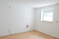 Arbeitszimmer - UG