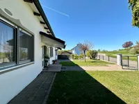 Vorgarten