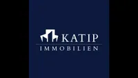 Katip Immobilien