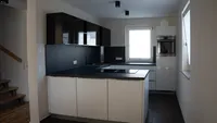 Küche