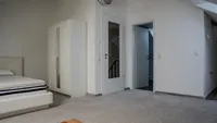 Dachgeschoss
