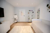 Zimmer 2 - UG