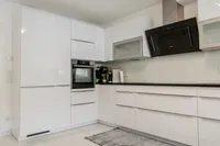 Küche