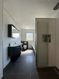Badezimmer - OG