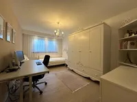 Zimmer 1 - UG