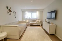 Zimmer 2 - UG