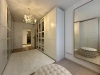 Zimmer 3 - UG 