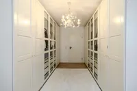 Ankleide