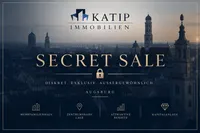 Katip Immobilien