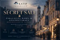 Katip Immobilien