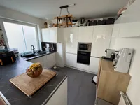 Küche