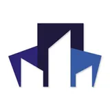 Katip Immobilien