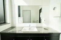 Damen WC