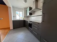 Küche