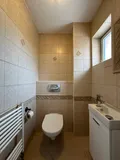 Gäste WC