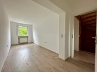 Zimmer 1 im OG