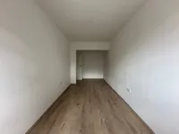 Zimmer 1 im OG