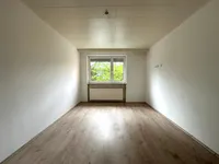 Zimmer 2 im OG