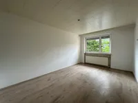 Zimmer 2
