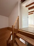 Treppenhaus