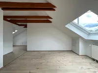Dachgeschoss