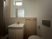 Gäste WC-UG