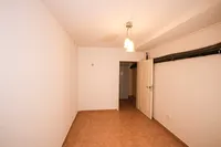 Kellerraum 2