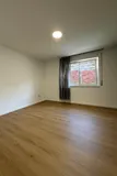 Zimmer 1 - 1. OG