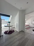 Wohnbereich