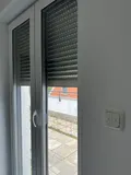 Elektrische Rollladen 