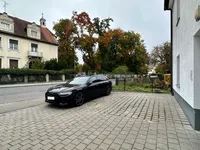 Stellplatz