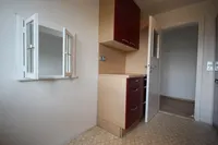 Küchenbereich