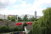 Ausblick
