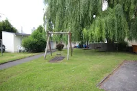 Spielplatz