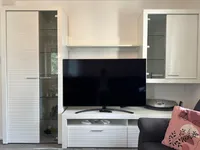 mit TV