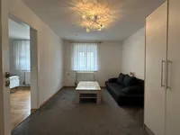 Zwischenzimmer