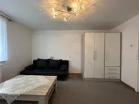 Zwischenzimmer