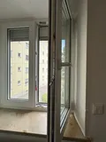 elektrische Rollläden