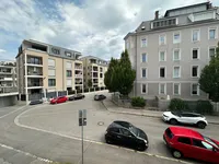 Aussicht