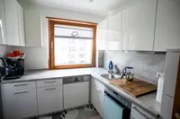 Küche