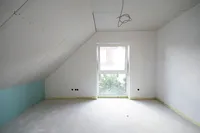 DG Zimmer 1