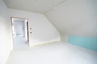 DG Zimmer 1