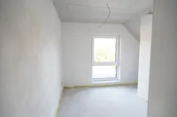 DG Zimmer 2
