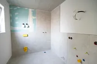 Badezimmer Wohnung 4