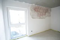 Kinderzimmer Wohnung 3