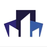 Real Estate Title Image Background