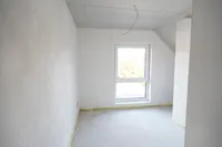 Dachgeschosszimmer 2