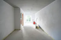 Wohnzimmer Wohnung 4