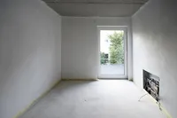 Schlafzimmer Wohnung 4